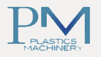 PM Plastics Machinery PM Plastics Machinery