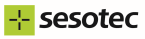 Sesotec 