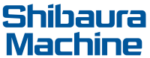 Shibaura Machine Shibaura Machine