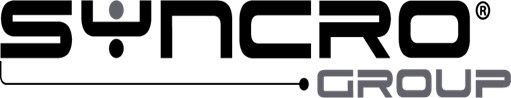 SYNCRO Group SYNCRO Group