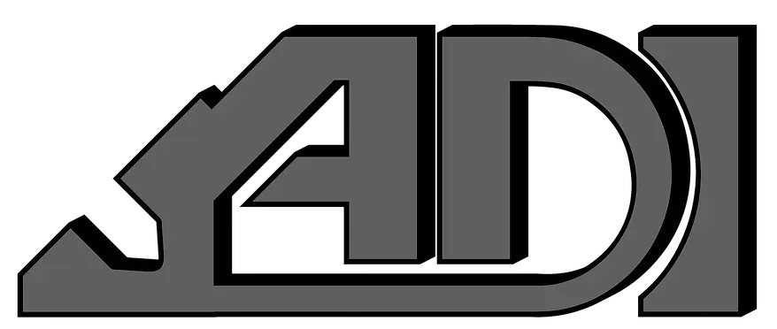 ADI ADI
