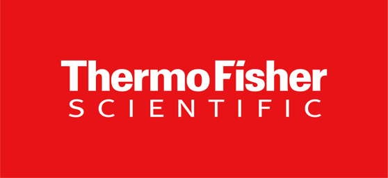 ThermoFisher Scientific ThermoFisher Scientific