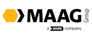 MAAG Group MAAG Group