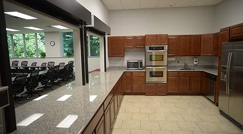 Injection Molding Lab
