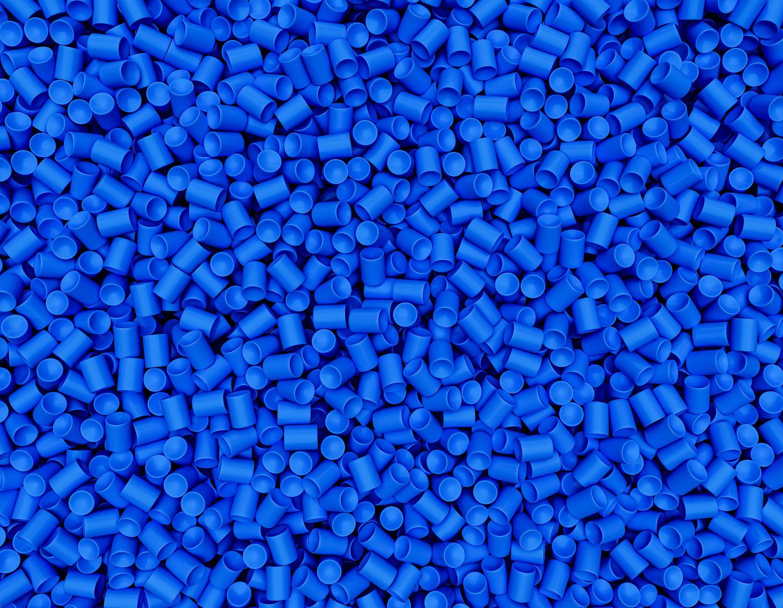 Polymer Processing Services Near You in Pineville, NC Polymer Processing Services Near You in Pineville, NC