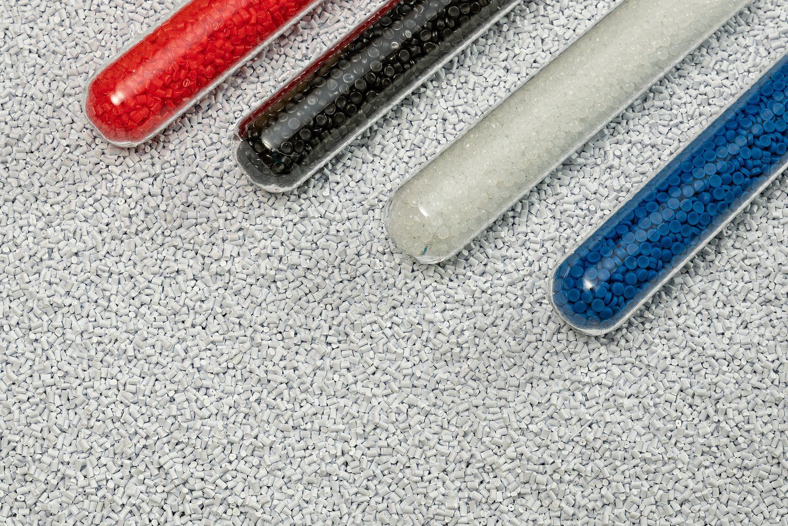 Polymer Processing Services Near You in Pineville, NC Polymer Processing Services Near You in Pineville, NC