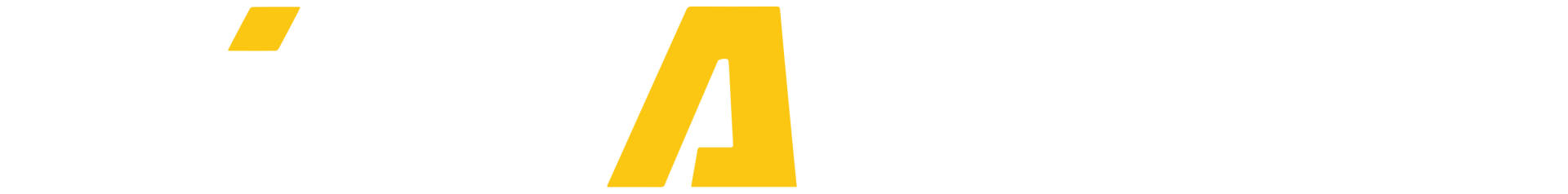 Nutri-Fitt