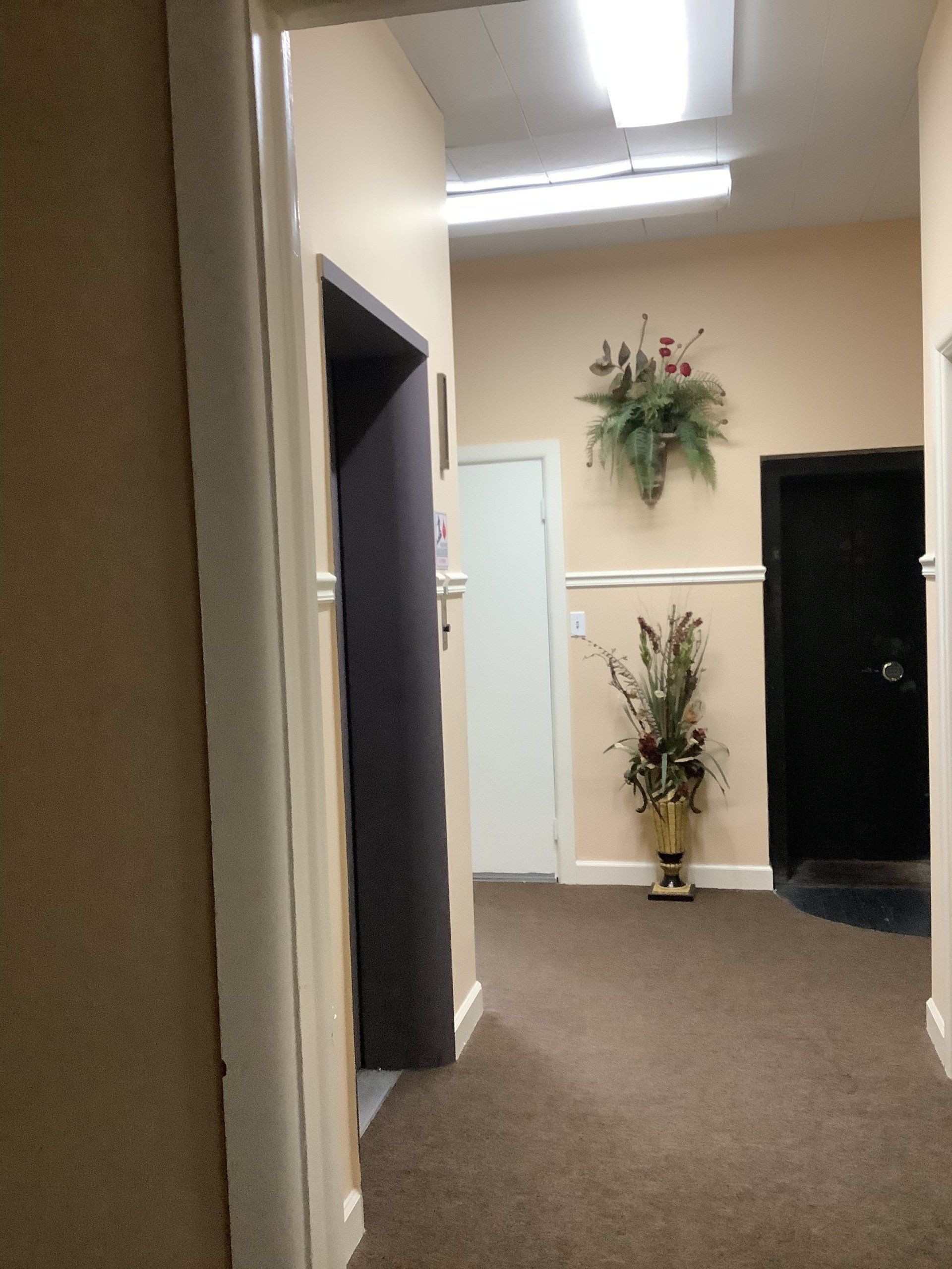 virtual-tour