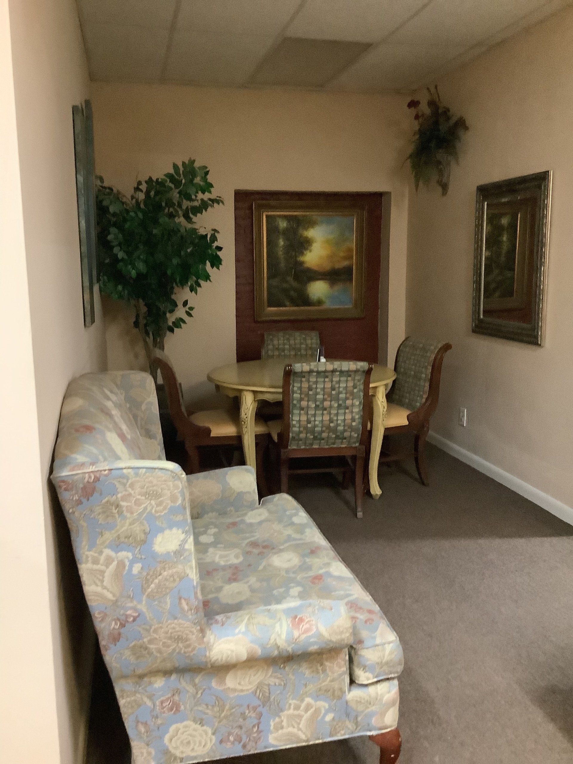 virtual-tour