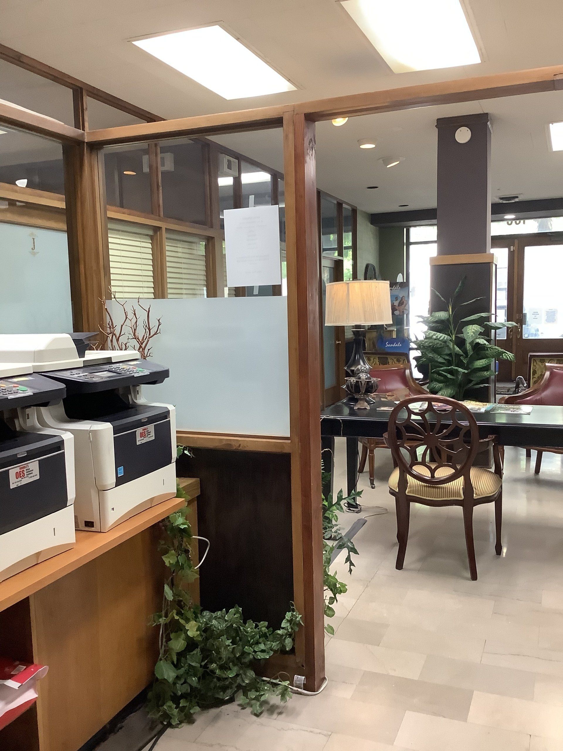 virtual-tour
