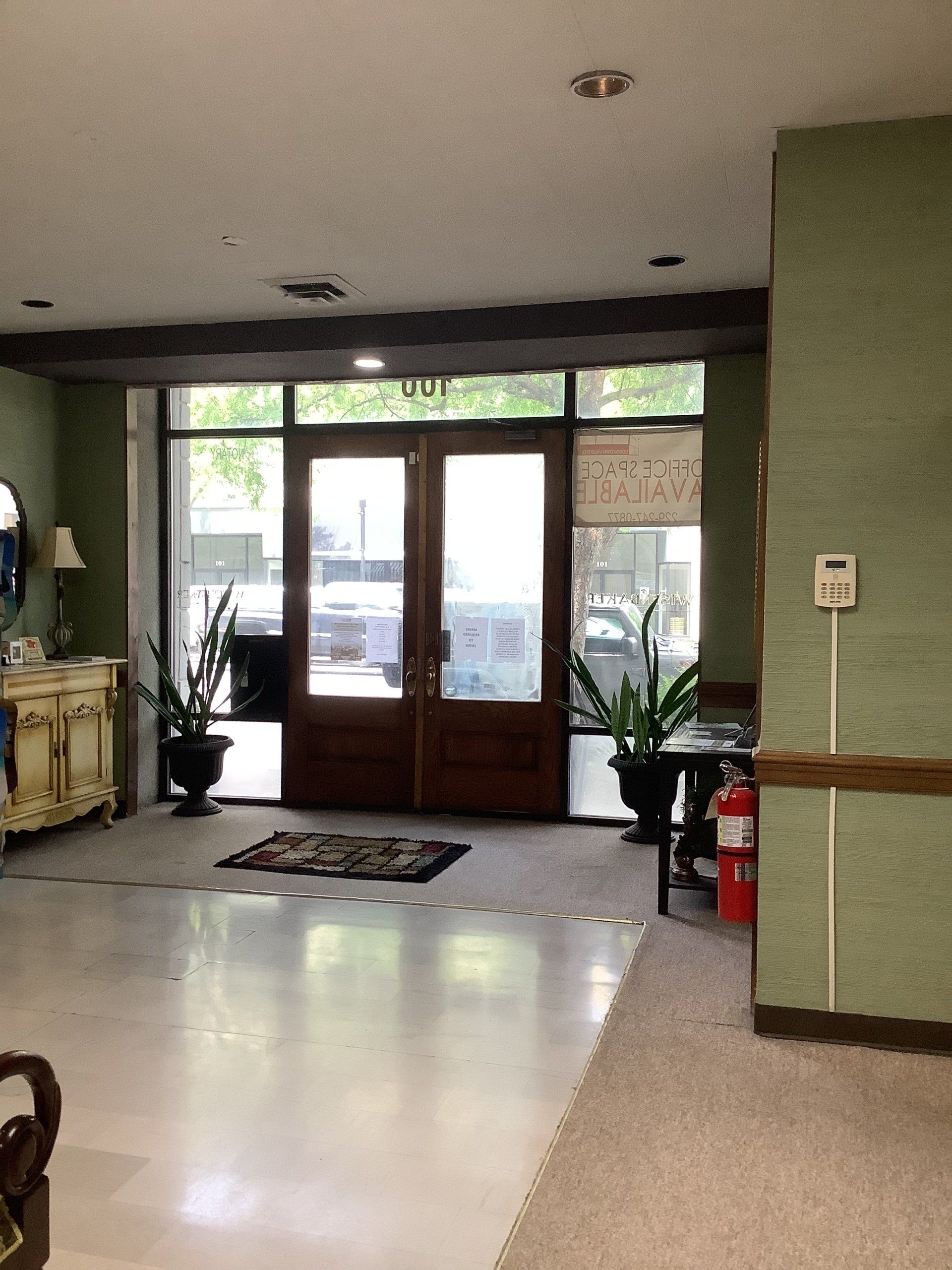 virtual-tour