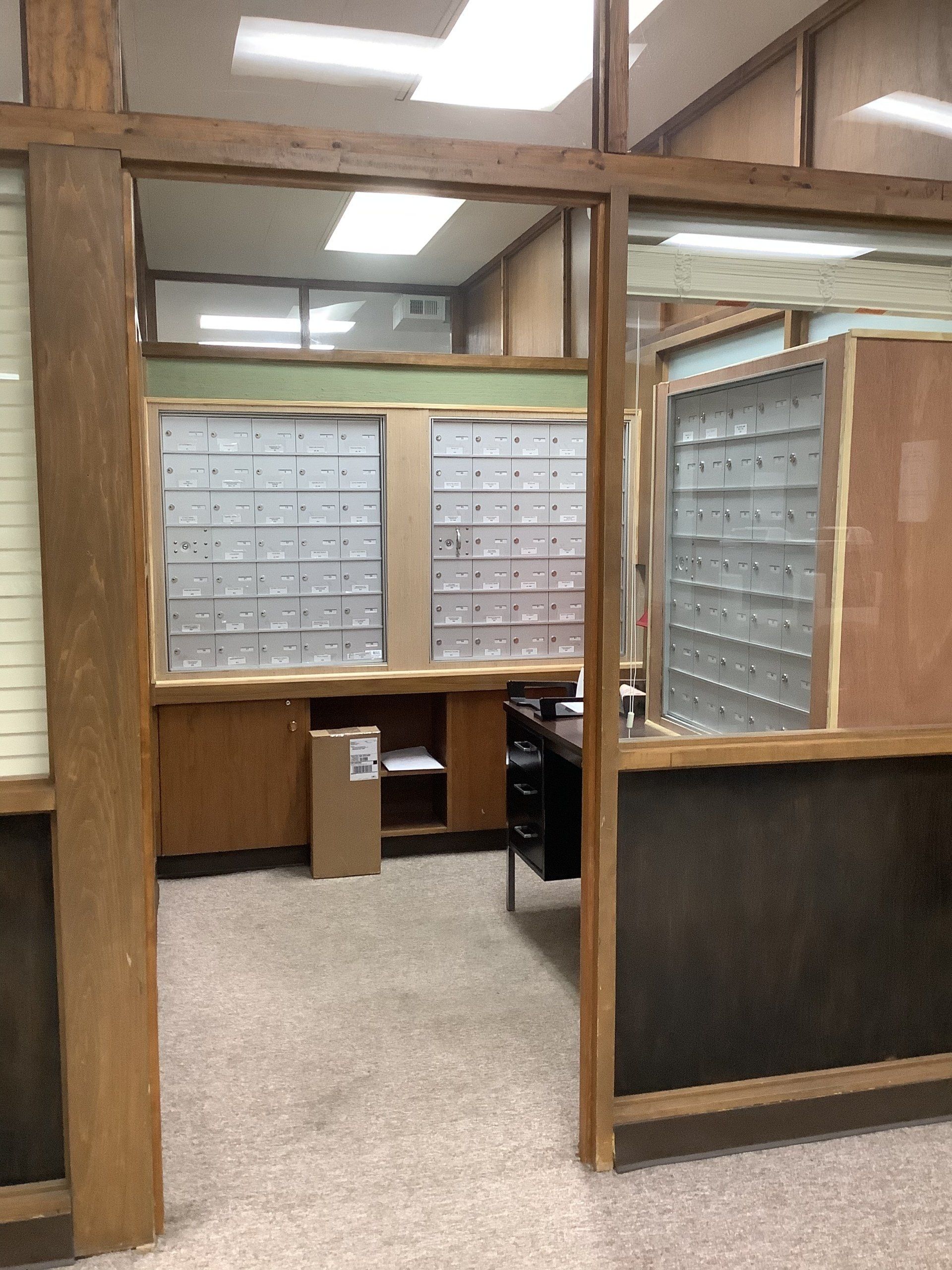 virtual-offices