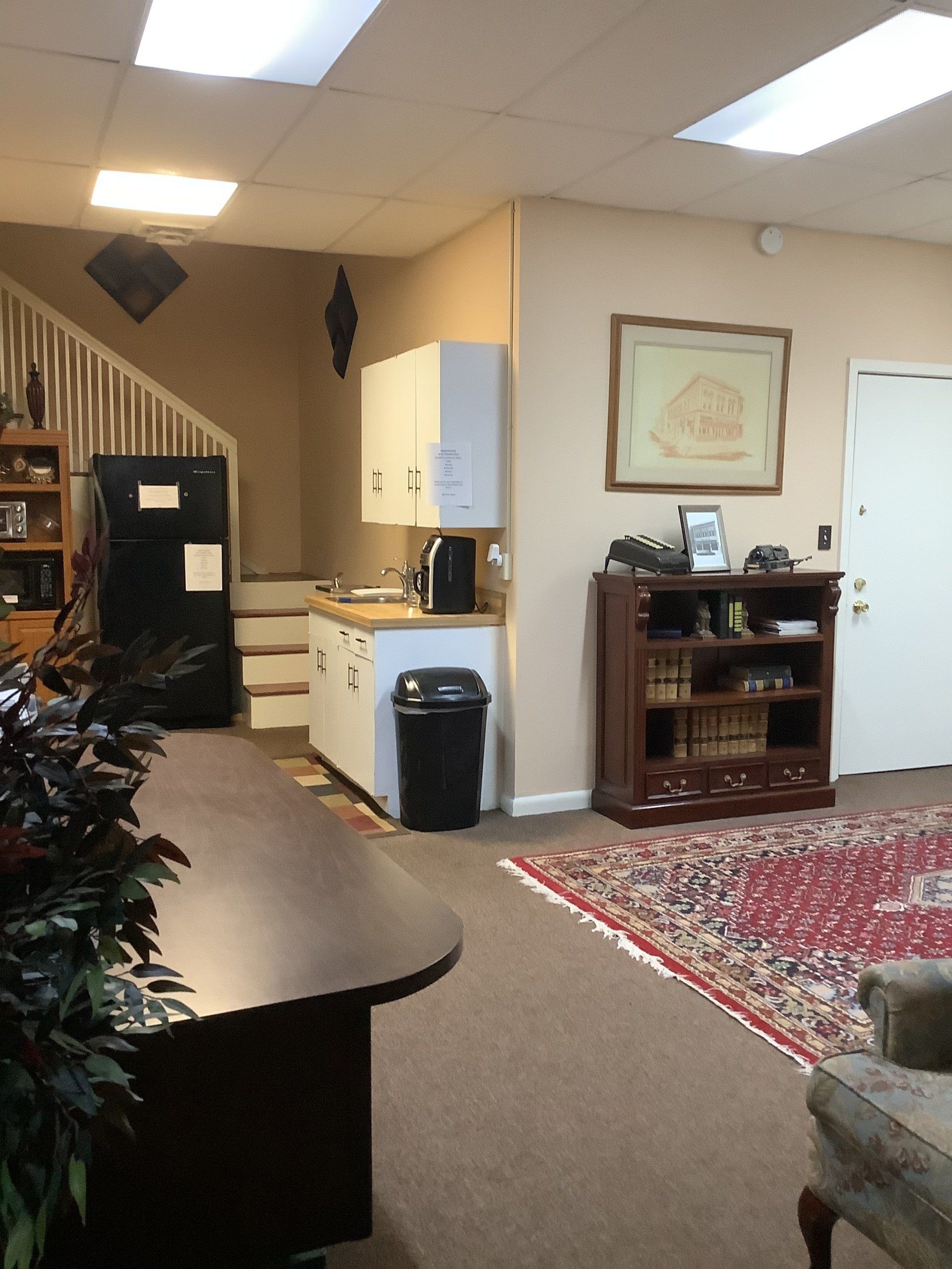 virtual-tour