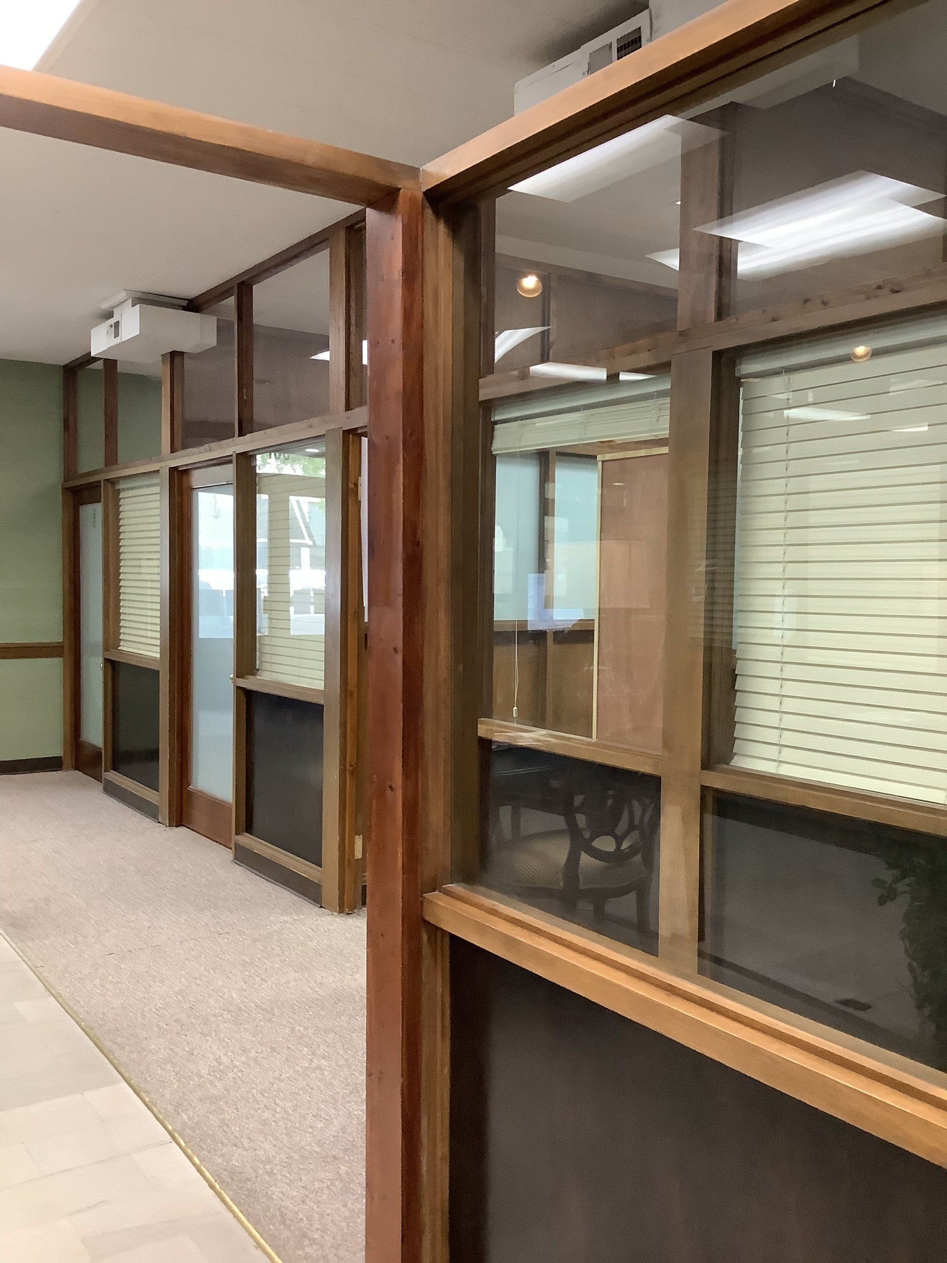 virtual-tour