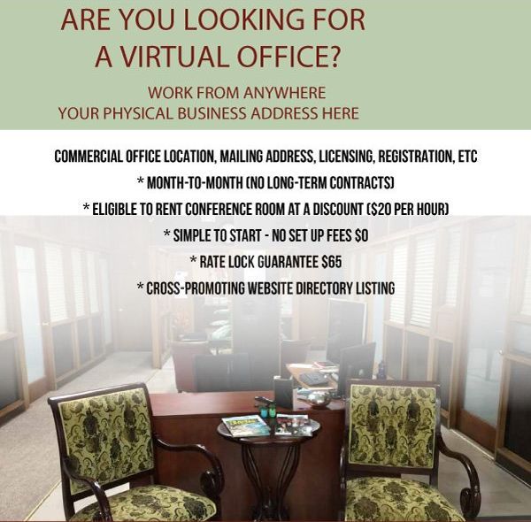 virtual-offices