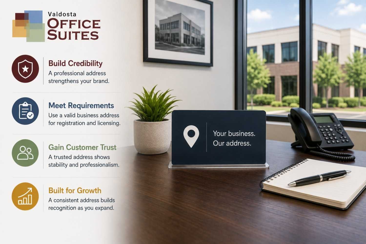 startup business growth