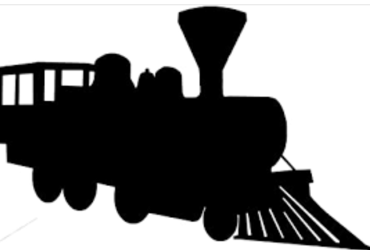 Radio Control Hobby Shop in Abilene Texas