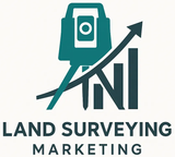 Marketing for Land Surveyors and Civil Engineers