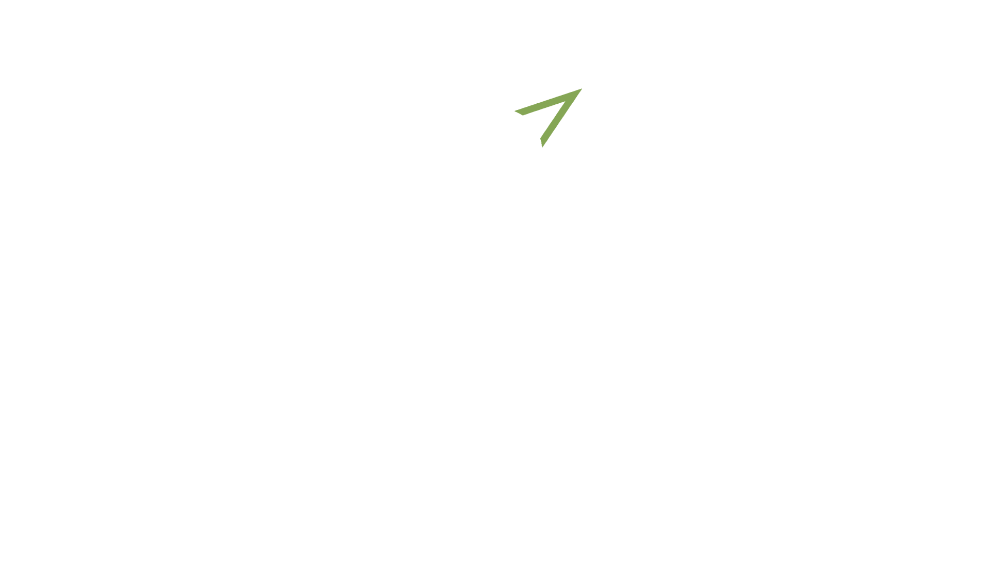 Pine Property Management