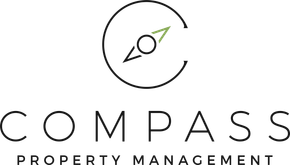Pine Property Management