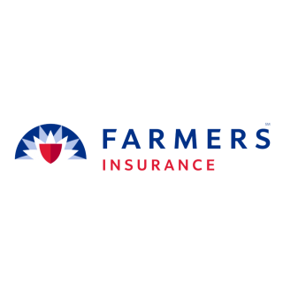 Farmers Insurance