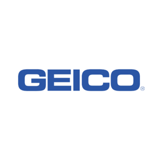 Geico