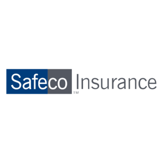 Safeco Insurance