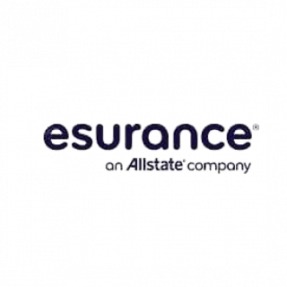 esurance