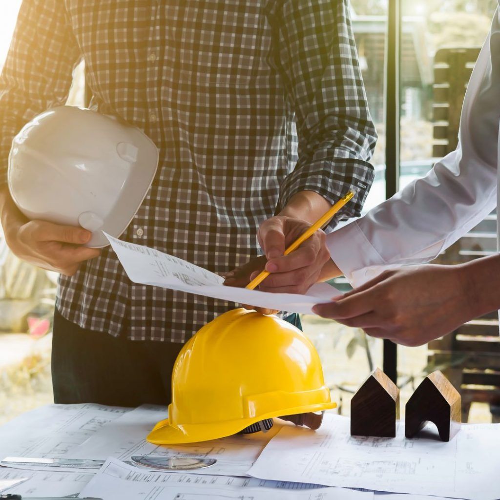 Company-Insurance-Needs-1080x1080-image1