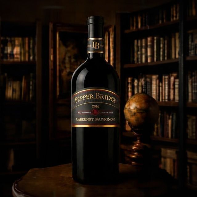 The Big Boss: 2016 Cab 6 Liter