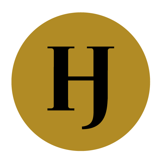 Hay J's | Spokane, WA