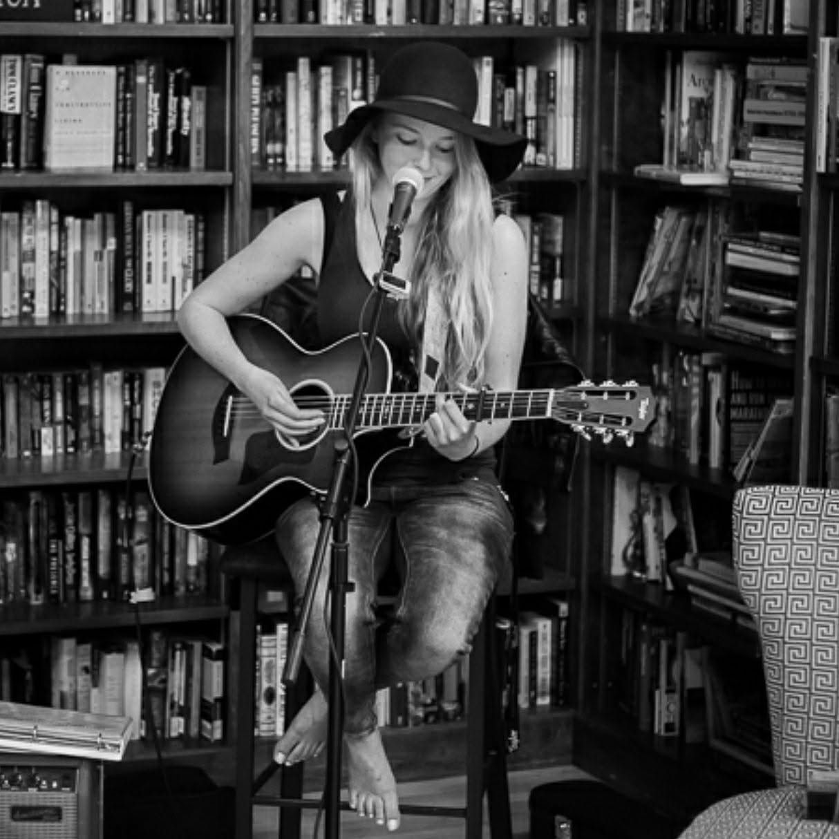Live Music