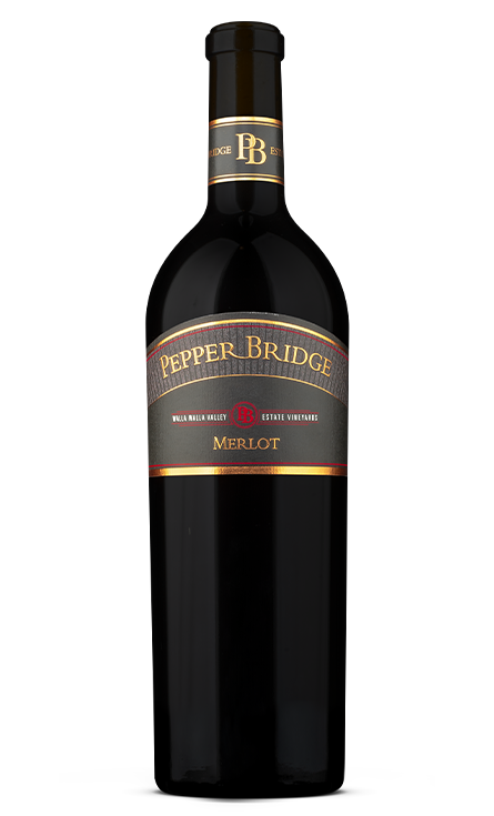 Merlot