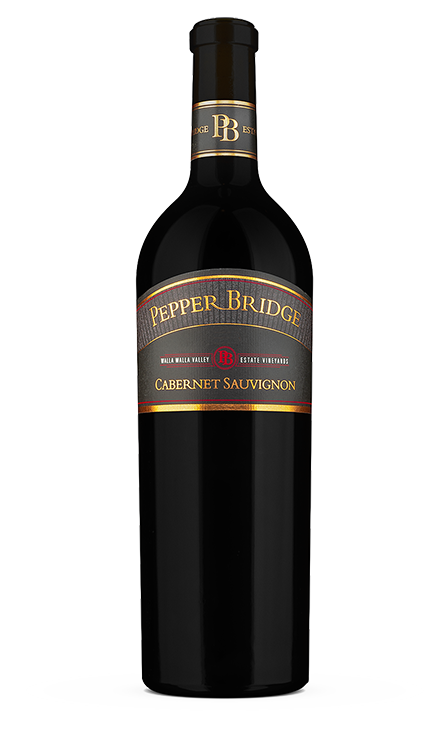 Cabernet Sauvignon