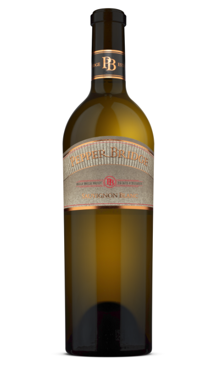Sauvignon Blanc