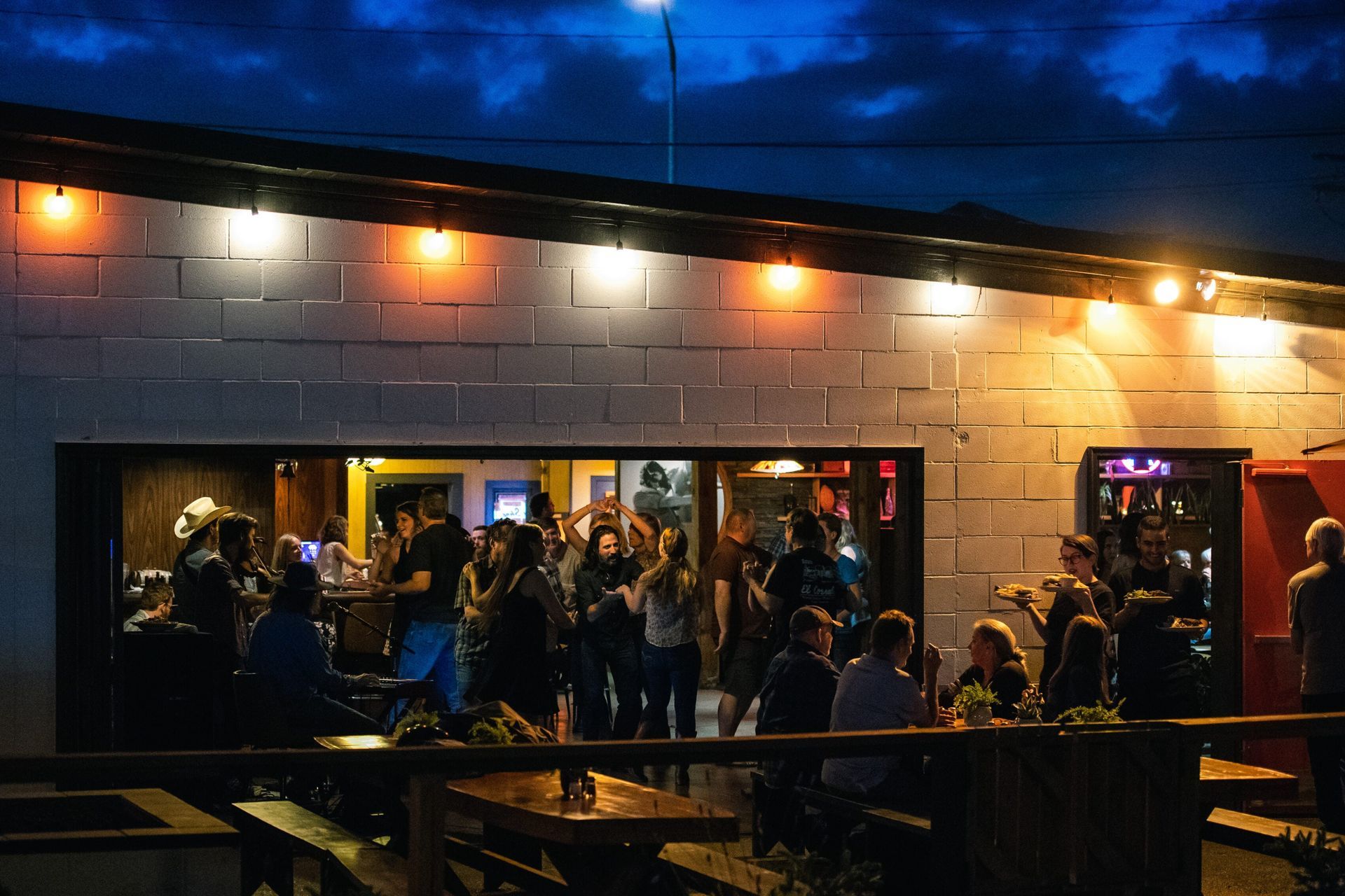 Cutshop | Woodinville, WA