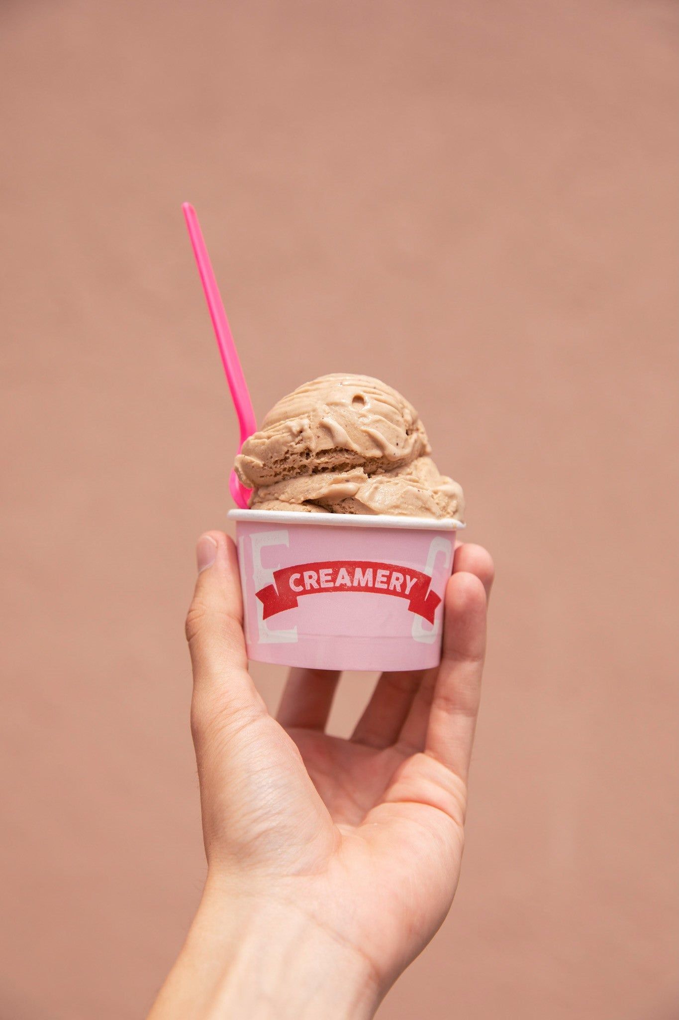 Visit Pepper Bridge Winery in Walla Walla. Wine Tasting & Tour.