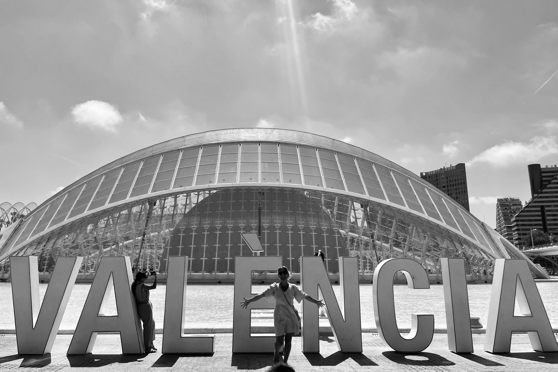 Valencia