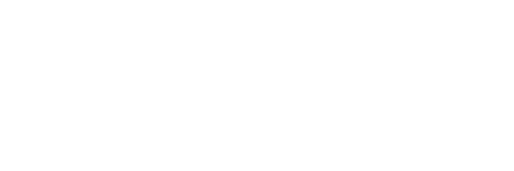 property mono white logo