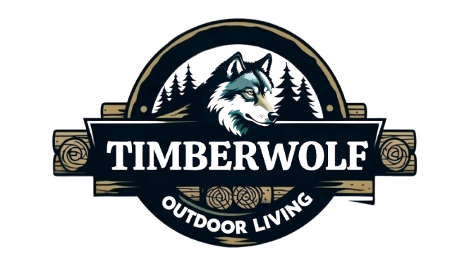 Timberwolf Outdoor Living Timberwolf Outdoor Living