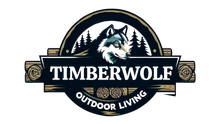 Timberwolf Outdoor Living
