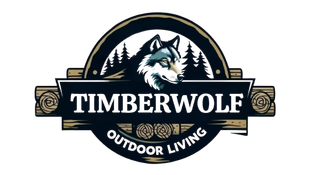 Timberwolf Outdoor Living Timberwolf Outdoor Living