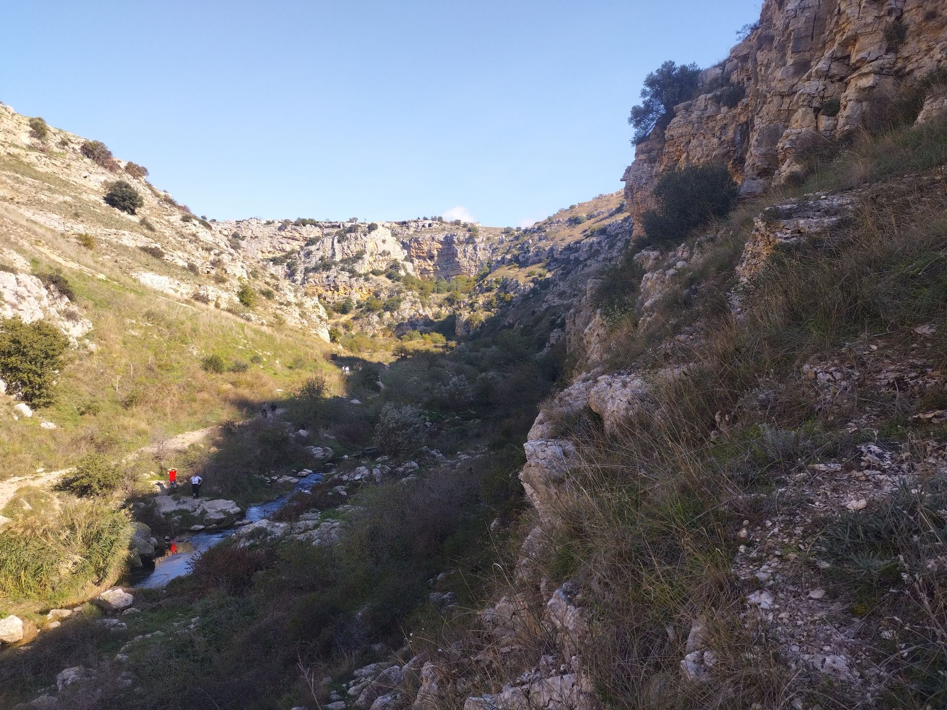 matera