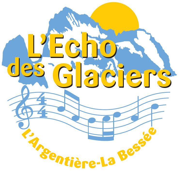 Logo EDG