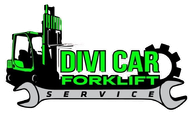 Logo_ Home Divi car