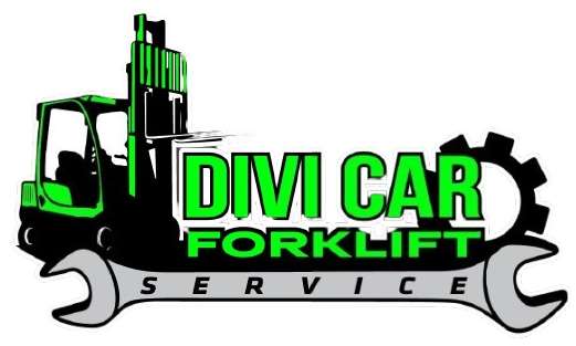Logo_ Home Divi car