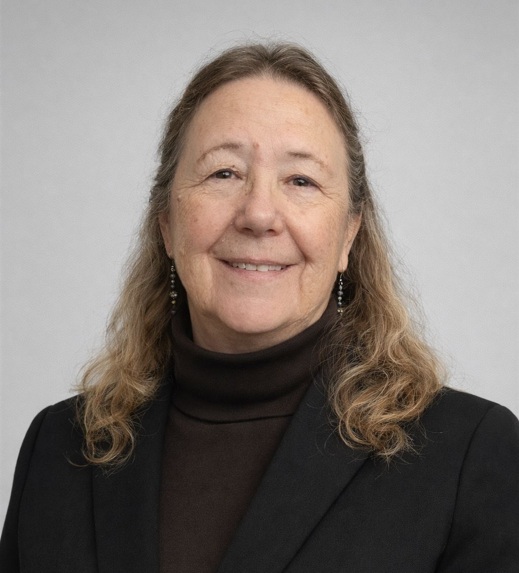 Sheila Wallace