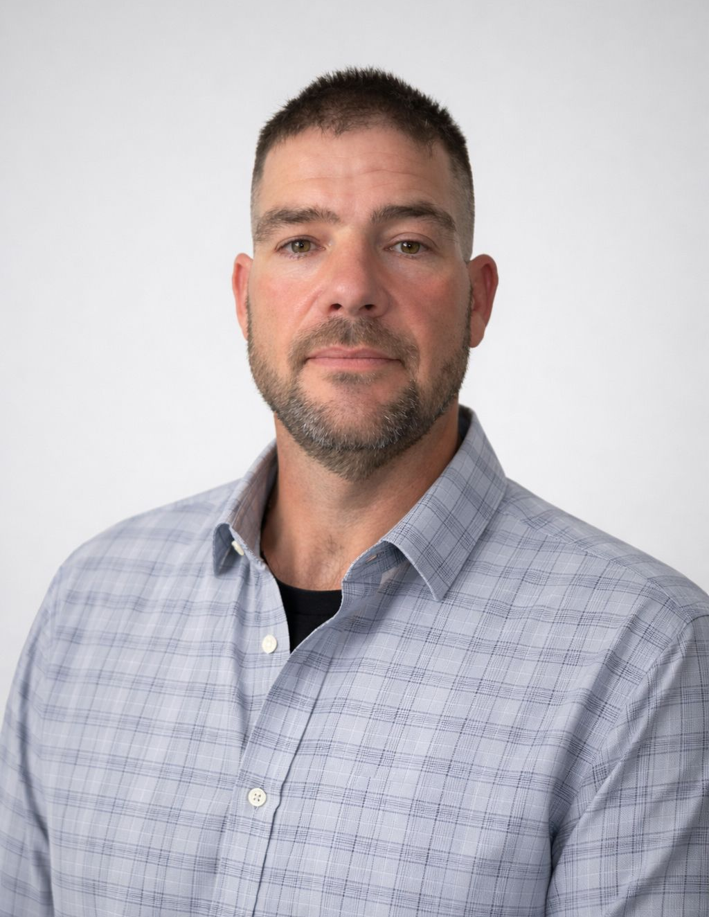Nico Viljoen