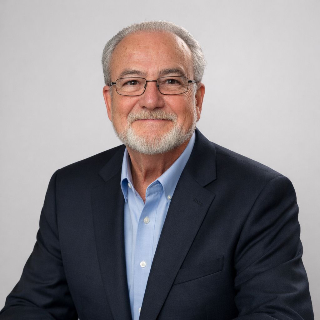Dan Lusk