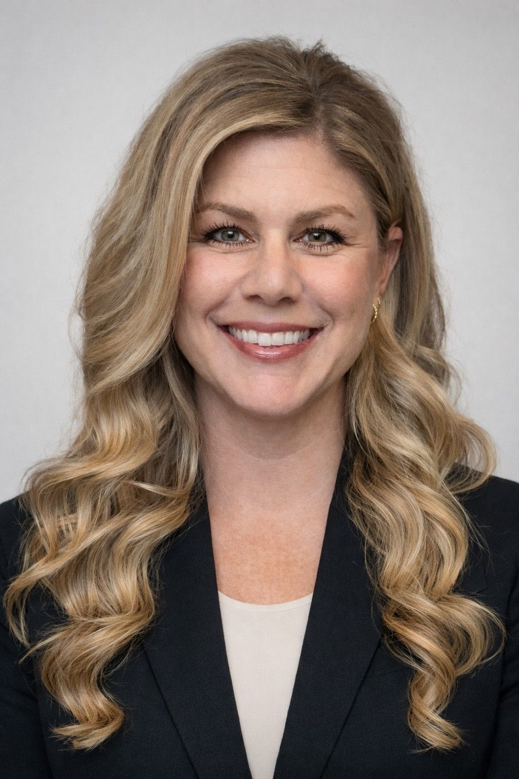 Mandy Heiser